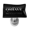 QSHAVE Leather Razor HeadSleeve3