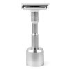 QSHAVE Razor Stand6