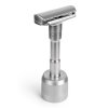 QSHAVE Razor Stand1