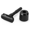 QSHAVE Razor Stand black4