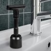 QSHAVE Razor Stand black7