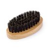 qshave set6