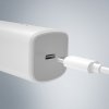 xiaomi enchen boost4