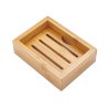 The BBC BambooTray03