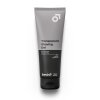 shavegel Beviro250a