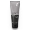 shavegel Beviro250b
