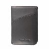 slim wallet brown02