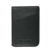 slim wallet black1