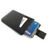 slim wallet brown01