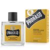 Proraso Balm Wood and Spice01
