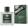 Proraso Balm Rinfrescante01