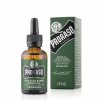 Proraso Oil Rinfrescante01