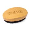 qshave set3