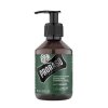 Proraso Shampoo Rinfrescante01