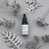 Sandalwood Elami and Lavender Beard Oil 30ml resize