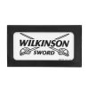 wilkinson blades2