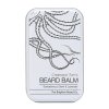 Balzám na vousy The Brighton Beard 2