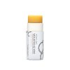 Mandarin & Cedarwood Moustache Wax 4