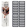 100 Wilkinson Sword Classic Double Edge1