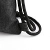 Elements bag5