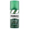Proraso penaEUK 2