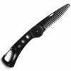 Elements steelcomb0