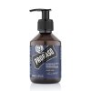 Proraso Shampoo Azur Lime01