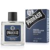 Proraso Balm Azur Lime01