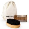 qshave set1