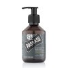 Proraso Shampoo Cypress and Vetyver01