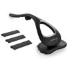 Liberex backshaver1