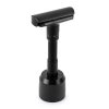 QSHAVE Razor Stand black6