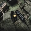 AngryBeards LipBalm3