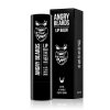 AngryBeards LipBalm