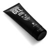 AngryBeards ShavingGel1