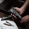 AngryBeards ShavingGel2