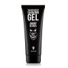 AngryBeards ShavingGel