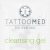 tattoomed produkt sachet cleansing gel 1200px2