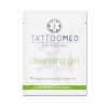 tattoomed produkt sachet cleansing gel1