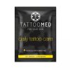 tattoomed daily tattoo care sachet1