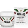 Pro Aftershave sensitive 02