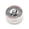 CF Private Stock Moustache Wax2