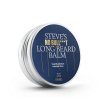 steves balm 1