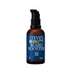 steves booster 1