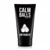 AB calm balls1