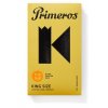 Primeros KS