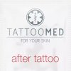 tattoomed after tattoo sachet2