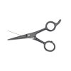 beard grooming scissors 1000x1000