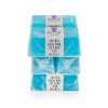 BBRSOAPBLUE 2