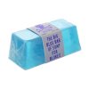 BBRSOAPBLUE 1